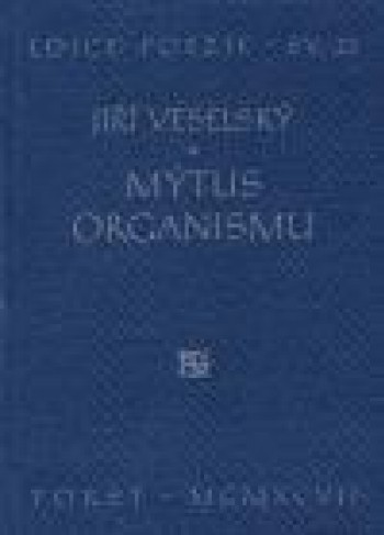 Mýtus organismu