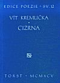 Cizrna