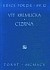 Cizrna