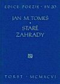Staré zahrady