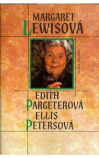 Edith Pargeterová, Ellis Petersová