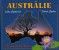 Austrálie Ve stínu baobabů