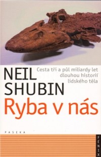Ryba v nás