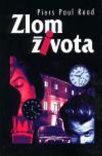 Zlom života