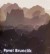 Krajiny — 1997-2004 — Landscapes