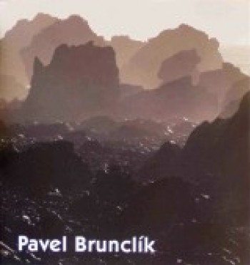 Krajiny — 1997-2004 — Landscapes