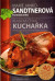 Klasická česká kuchařka