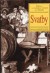 Svatby
