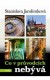 Co v průvodcích nebývá