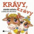 Zdeněk Svěrák - Krávy, krávy
