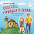 Dědečku, vyprávěj o Česku