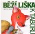 Běží liška k Táboru