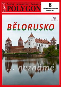 Nový Polygon 6/2015