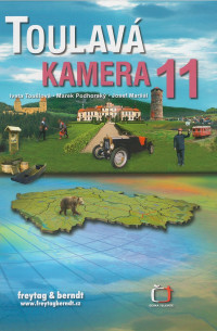 Toulavá kamera 11