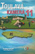 Toulavá kamera 11