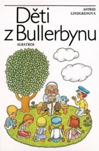 Děti z Bullerbynu