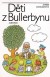 Děti z Bullerbynu