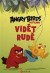 Angry Birds ve filmu - Vidět rudě 