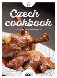 Czech cookbook 