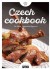 Czech cookbook 