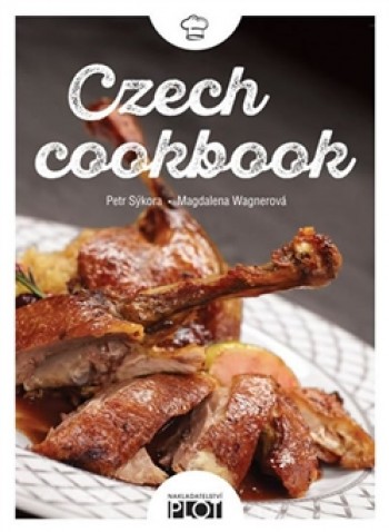 Czech cookbook 