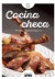 Cocina checa 