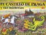 Pražský hrad a jeho tajemství ŠP