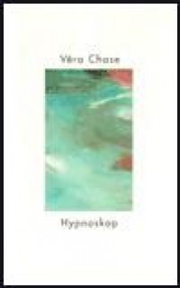 Hypnoskop