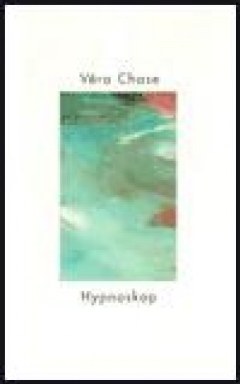 Hypnoskop