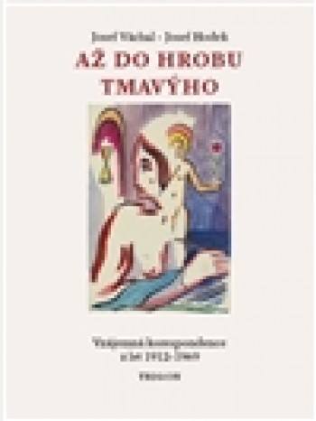 Až do hrobu tmavýho 