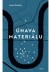Únava materiálu