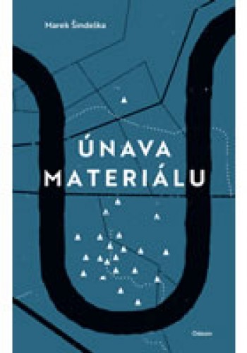 Únava materiálu