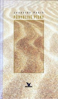 Pohyblivé písky