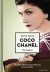 Tajná válka Coco Chanel - Skandální odhalení temné