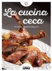 La cucina ceca