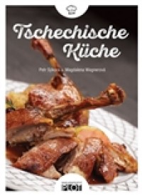 Tschechische Küche