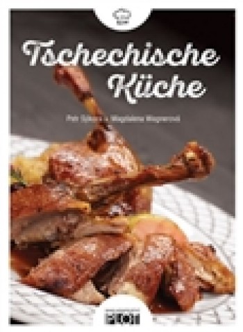 Tschechische Küche