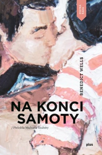 Na konci samoty 
