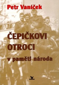 Čepičkovi otroci