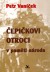 Čepičkovi otroci