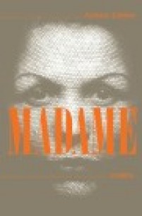 Madame