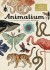 Animalium 