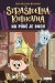 Strašidelná knihovna - Na půdě je duch 