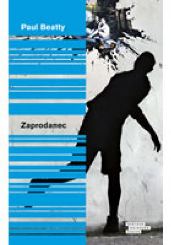Zaprodanec 