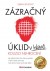 Zázračný úklid v hlavě