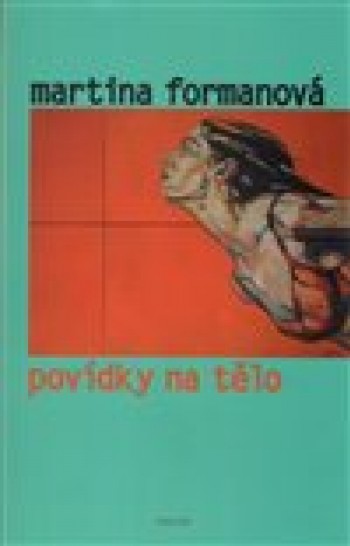 Povídky na tělo