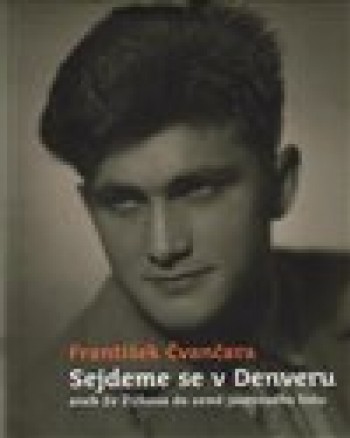Sejdeme se v Denveru