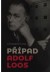 Případ Adolf Loos 