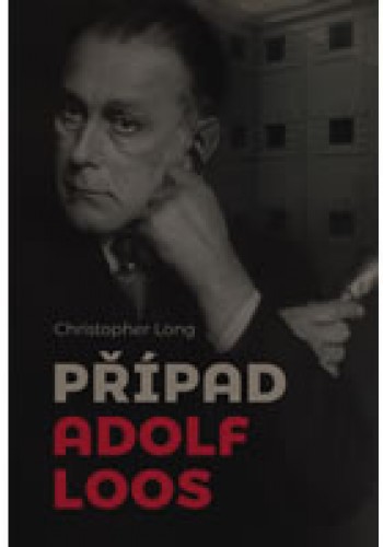 Případ Adolf Loos 