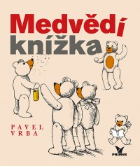 Medvědí knížka